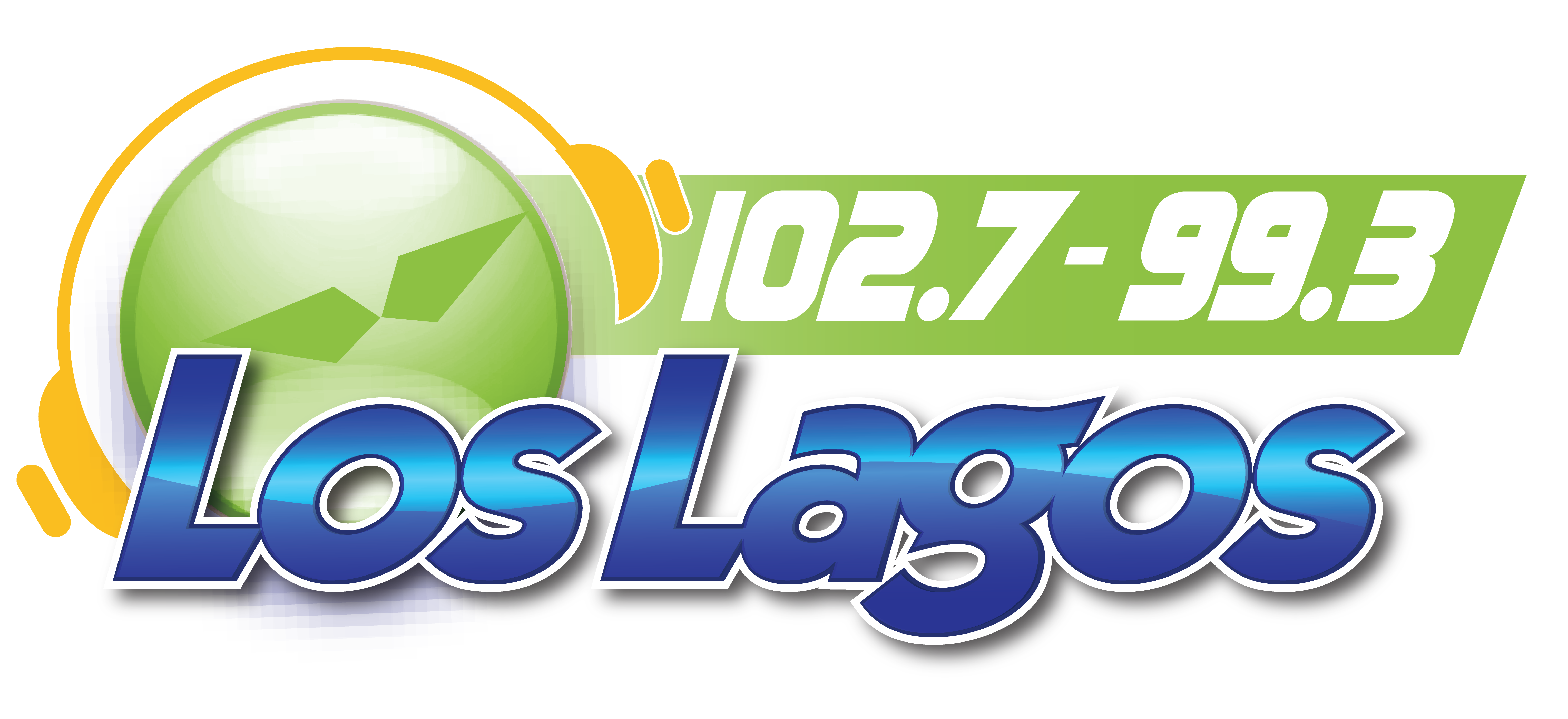 Radio Los Lagos